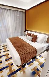 The Reserve Residences (D21), Apartment #574040411